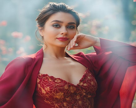 Bandra Escorts