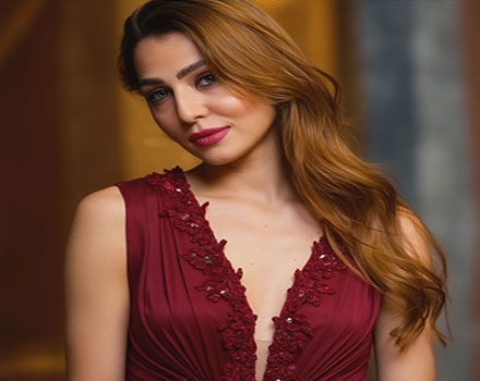 Bandra Call Girls