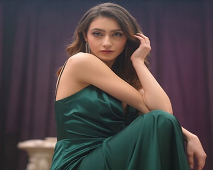 Bandra Independent Escorts