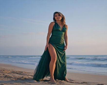 Escorts Service in Bandra