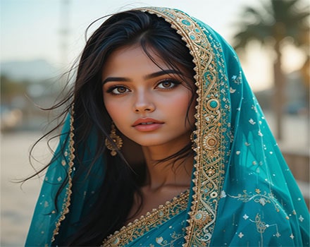 Chembur Independent Escorts