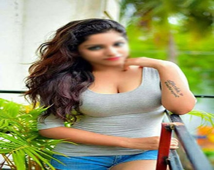 Thane Call Girls