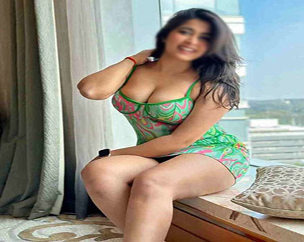 Thane Independent Escorts