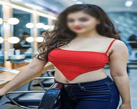 Thane Escort