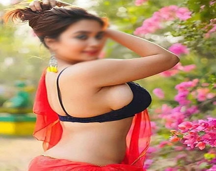 Escorts Service in Thane