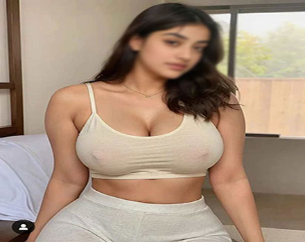 Vile Parle Independent Escorts