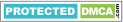 DMCA