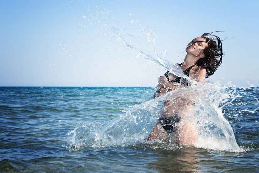 Escorts Service in Kolkata