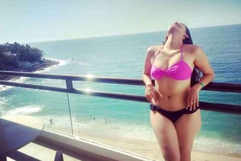 Kolkata Independent Escorts