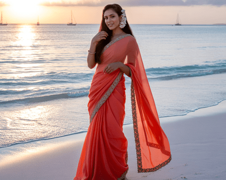 Escorts Service in Andheri