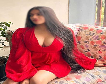 Mumbai escorts
