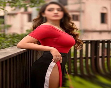 Escorts Service in Kolkata