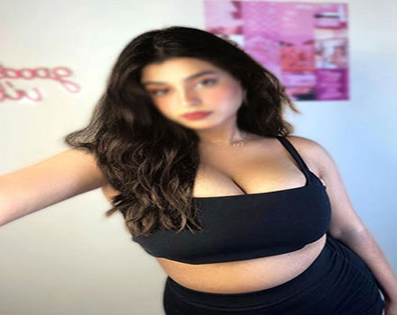 independent Housewife escorts