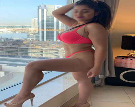 Nariman Point Female Escorts