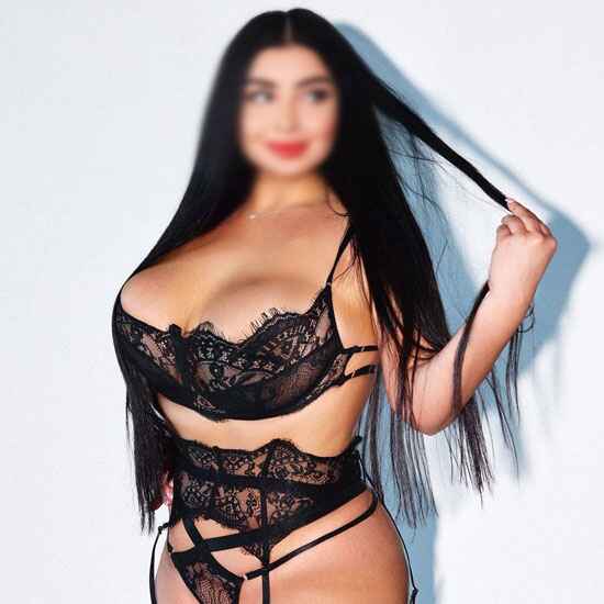 Kolkata Russian Escort Agency