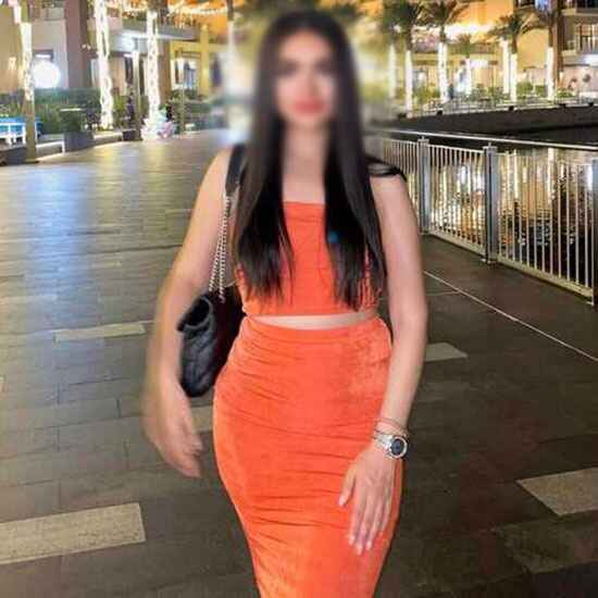Escorts Service in Kolkata Russian